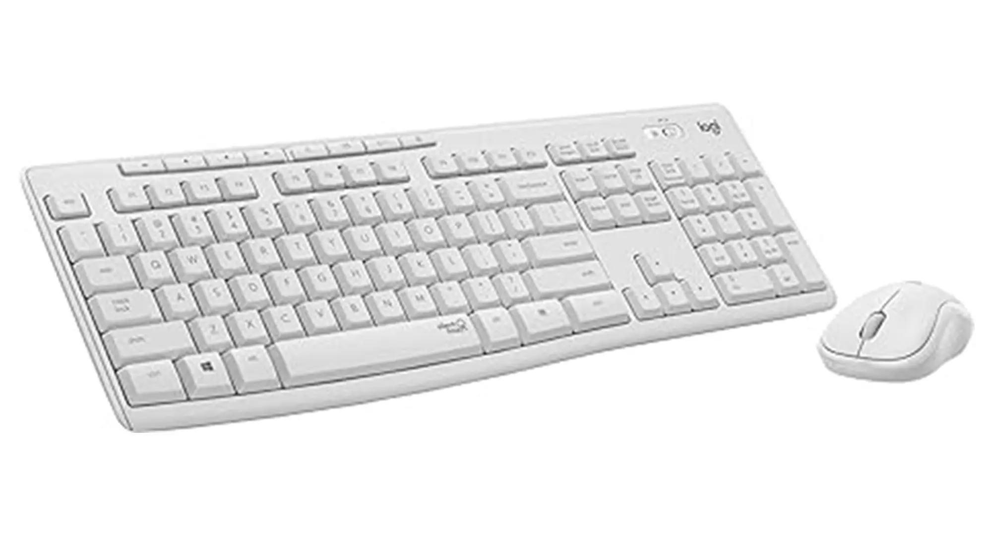 Logitech MK295 Silent Wireless Combo-1500px-v10002.webp